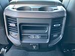 New 2025 Ram 3500 Laramie Crew Cab 4x4 DRW Pickup for sale #C2574002 - photo 53