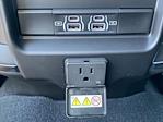 New 2025 Ram 3500 Laramie Crew Cab 4x4 DRW Pickup for sale #C2574002 - photo 54