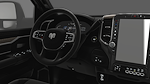 New 2025 Ram 3500 Laramie Crew Cab 4x4 DRW Pickup for sale #C2574002 - photo 9