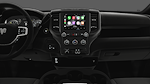 New 2025 Ram 3500 Tradesman Crew Cab 4x4 DRW Pickup for sale #C2574004 - photo 5