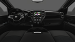New 2025 Ram 3500 Tradesman Crew Cab 4x4 DRW Pickup for sale #C2574004 - photo 6