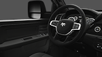 New 2025 Ram 3500 Tradesman Crew Cab 4x4 DRW Pickup for sale #C2574004 - photo 8