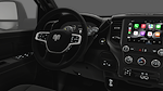 New 2025 Ram 3500 Tradesman Crew Cab 4x4 DRW Pickup for sale #C2574004 - photo 9