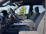 New 2025 Ram 3500 Big Horn Crew Cab 4x4 DRW Pickup for sale #C2574009 - photo 10