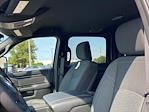 New 2025 Ram 3500 Big Horn Crew Cab 4x4 DRW Pickup for sale #C2574009 - photo 11