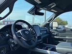 New 2025 Ram 3500 Big Horn Crew Cab 4x4 DRW Pickup for sale #C2574009 - photo 12