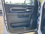 New 2025 Ram 3500 Big Horn Crew Cab 4x4 DRW Pickup for sale #C2574009 - photo 14