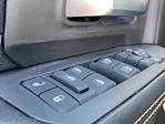 New 2025 Ram 3500 Big Horn Crew Cab 4x4 DRW Pickup for sale #C2574009 - photo 15