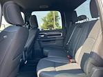 New 2025 Ram 3500 Big Horn Crew Cab 4x4 DRW Pickup for sale #C2574009 - photo 16