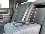 New 2025 Ram 3500 Big Horn Crew Cab 4x4 DRW Pickup for sale #C2574009 - photo 17