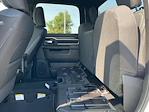New 2025 Ram 3500 Big Horn Crew Cab 4x4 DRW Pickup for sale #C2574009 - photo 18