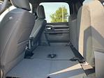 New 2025 Ram 3500 Big Horn Crew Cab 4x4 DRW Pickup for sale #C2574009 - photo 19