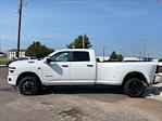 New 2025 Ram 3500 Big Horn Crew Cab 4x4 DRW Pickup for sale #C2574009 - photo 2
