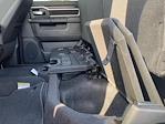 New 2025 Ram 3500 Big Horn Crew Cab 4x4 DRW Pickup for sale #C2574009 - photo 20