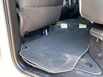 New 2025 Ram 3500 Big Horn Crew Cab 4x4 DRW Pickup for sale #C2574009 - photo 21