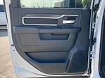 New 2025 Ram 3500 Big Horn Crew Cab 4x4 DRW Pickup for sale #C2574009 - photo 22