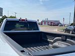 New 2025 Ram 3500 Big Horn Crew Cab 4x4 DRW Pickup for sale #C2574009 - photo 23