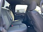 New 2025 Ram 3500 Big Horn Crew Cab 4x4 DRW Pickup for sale #C2574009 - photo 24