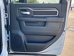 New 2025 Ram 3500 Big Horn Crew Cab 4x4 DRW Pickup for sale #C2574009 - photo 25