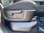 New 2025 Ram 3500 Big Horn Crew Cab 4x4 DRW Pickup for sale #C2574009 - photo 27