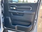 New 2025 Ram 3500 Big Horn Crew Cab 4x4 DRW Pickup for sale #C2574009 - photo 28