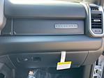 New 2025 Ram 3500 Big Horn Crew Cab 4x4 DRW Pickup for sale #C2574009 - photo 29