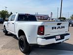 New 2025 Ram 3500 Big Horn Crew Cab 4x4 DRW Pickup for sale #C2574009 - photo 3