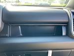 New 2025 Ram 3500 Big Horn Crew Cab 4x4 DRW Pickup for sale #C2574009 - photo 30