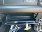 New 2025 Ram 3500 Big Horn Crew Cab 4x4 DRW Pickup for sale #C2574009 - photo 31