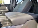 New 2025 Ram 3500 Big Horn Crew Cab 4x4 DRW Pickup for sale #C2574009 - photo 32