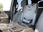 New 2025 Ram 3500 Big Horn Crew Cab 4x4 DRW Pickup for sale #C2574009 - photo 33