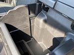 New 2025 Ram 3500 Big Horn Crew Cab 4x4 DRW Pickup for sale #C2574009 - photo 35