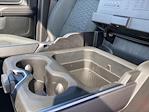 New 2025 Ram 3500 Big Horn Crew Cab 4x4 DRW Pickup for sale #C2574009 - photo 36