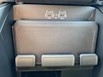 New 2025 Ram 3500 Big Horn Crew Cab 4x4 DRW Pickup for sale #C2574009 - photo 37