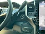 New 2025 Ram 3500 Big Horn Crew Cab 4x4 DRW Pickup for sale #C2574009 - photo 41