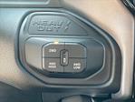 New 2025 Ram 3500 Big Horn Crew Cab 4x4 DRW Pickup for sale #C2574009 - photo 42