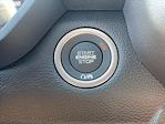 New 2025 Ram 3500 Big Horn Crew Cab 4x4 DRW Pickup for sale #C2574009 - photo 43