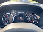 New 2025 Ram 3500 Big Horn Crew Cab 4x4 DRW Pickup for sale #C2574009 - photo 45