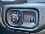 New 2025 Ram 3500 Big Horn Crew Cab 4x4 DRW Pickup for sale #C2574009 - photo 46
