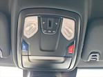 New 2025 Ram 3500 Big Horn Crew Cab 4x4 DRW Pickup for sale #C2574009 - photo 47
