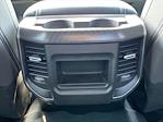 New 2025 Ram 3500 Big Horn Crew Cab 4x4 DRW Pickup for sale #C2574009 - photo 48