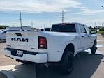 New 2025 Ram 3500 Big Horn Crew Cab 4x4 DRW Pickup for sale #C2574009 - photo 5