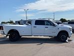 New 2025 Ram 3500 Big Horn Crew Cab 4x4 DRW Pickup for sale #C2574009 - photo 6