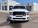 New 2025 Ram 3500 Big Horn Crew Cab 4x4 DRW Pickup for sale #C2574009 - photo 8