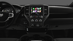 New 2025 Ram 3500 Tradesman Crew Cab 4x4 DRW Pickup for sale #C2574010 - photo 5