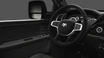 New 2025 Ram 3500 Tradesman Crew Cab 4x4 DRW Pickup for sale #C2574010 - photo 8