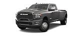 New 2025 Ram 3500 Laramie Crew Cab 4x4 DRW Pickup for sale #C2574011 - photo 1