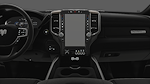 New 2025 Ram 3500 Laramie Crew Cab 4x4 DRW Pickup for sale #C2574011 - photo 5
