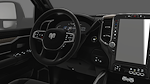 New 2025 Ram 3500 Laramie Crew Cab 4x4 DRW Pickup for sale #C2574011 - photo 9