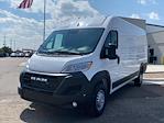 New 2025 Ram ProMaster 3500 High Roof Empty Cargo Van for sale #C2575001 - photo 1